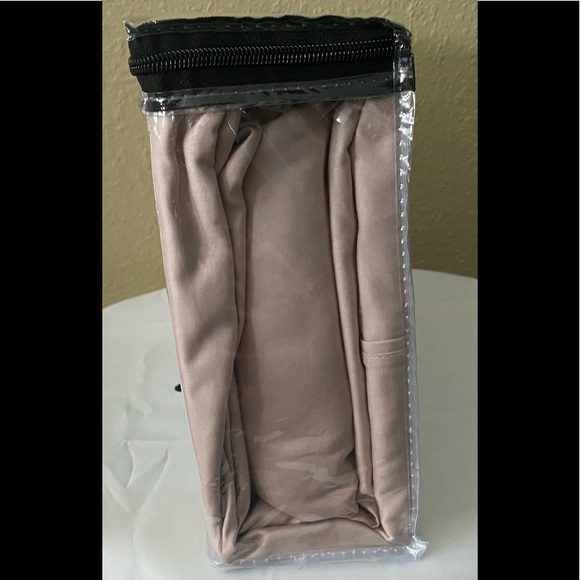 NWT BERGEN HOUSE 100% Certified Egyptian Cotton 1000 Thread Count 4Pc. Sheet Set - Picture 7 of 7